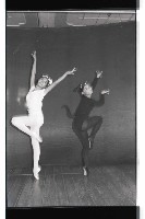 登錄號:KH2002.017.0147藏品圖，第48張