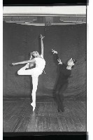 登錄號:KH2002.017.0147藏品圖，第49張