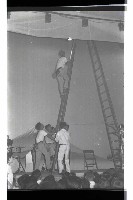 登錄號:KH2002.017.0148藏品圖，第1張