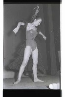 登錄號:KH2002.017.0148藏品圖，第3張