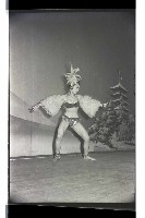 登錄號:KH2002.017.0148藏品圖，第4張