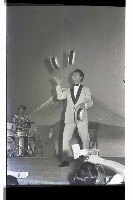 登錄號:KH2002.017.0148藏品圖，第7張