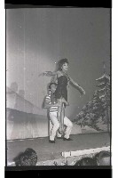 登錄號:KH2002.017.0148藏品圖，第9張