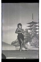 登錄號:KH2002.017.0148藏品圖，第10張