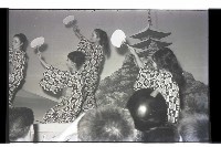 登錄號:KH2002.017.0148藏品圖，第11張