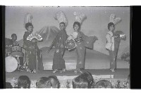 登錄號:KH2002.017.0148藏品圖，第12張