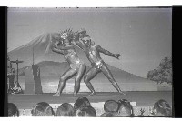 登錄號:KH2002.017.0148藏品圖，第13張