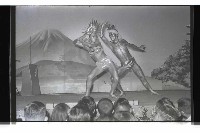 登錄號:KH2002.017.0148藏品圖，第15張