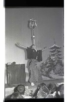 登錄號:KH2002.017.0148藏品圖，第16張