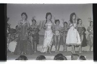 登錄號:KH2002.017.0148藏品圖，第17張