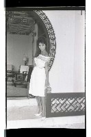 登錄號:KH2002.017.0148藏品圖，第19張