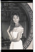 登錄號:KH2002.017.0148藏品圖，第20張