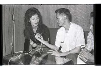 登錄號:KH2002.017.0148藏品圖，第23張