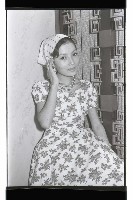 登錄號:KH2002.017.0148藏品圖，第24張