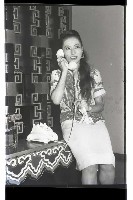 登錄號:KH2002.017.0148藏品圖，第25張