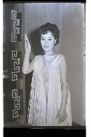 登錄號:KH2002.017.0148藏品圖，第26張