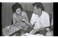 登錄號:KH2002.017.0148藏品圖，第27張