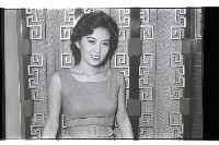 登錄號:KH2002.017.0148藏品圖，第28張