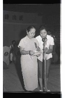 登錄號:KH2002.017.0149藏品圖，第3張