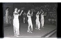 登錄號:KH2002.017.0149藏品圖，第5張