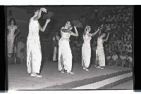 登錄號:KH2002.017.0149藏品圖，第6張