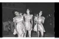 登錄號:KH2002.017.0149藏品圖，第8張