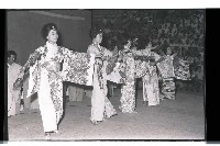 登錄號:KH2002.017.0149藏品圖，第9張