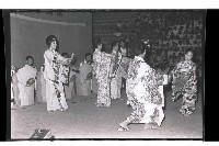 登錄號:KH2002.017.0149藏品圖，第10張