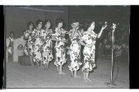 登錄號:KH2002.017.0149藏品圖，第11張