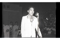 登錄號:KH2002.017.0149藏品圖，第13張