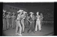 登錄號:KH2002.017.0149藏品圖，第15張