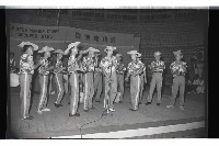 登錄號:KH2002.017.0149藏品圖，第16張