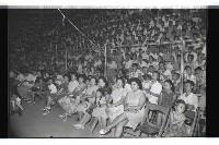 登錄號:KH2002.017.0149藏品圖，第17張