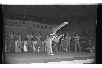 登錄號:KH2002.017.0149藏品圖，第18張