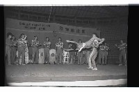 登錄號:KH2002.017.0149藏品圖，第19張