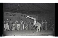 登錄號:KH2002.017.0149藏品圖，第20張