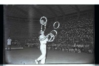 登錄號:KH2002.017.0149藏品圖，第21張