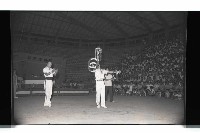 登錄號:KH2002.017.0149藏品圖，第22張