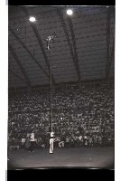 登錄號:KH2002.017.0149藏品圖，第23張