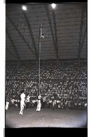 登錄號:KH2002.017.0149藏品圖，第24張