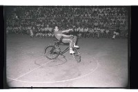 登錄號:KH2002.017.0149藏品圖，第25張