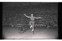 登錄號:KH2002.017.0149藏品圖，第26張