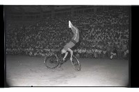 登錄號:KH2002.017.0149藏品圖，第27張