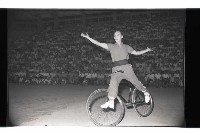 登錄號:KH2002.017.0149藏品圖，第28張