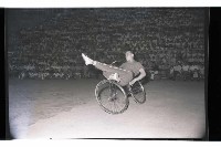 登錄號:KH2002.017.0149藏品圖，第29張