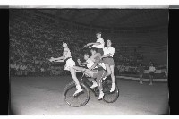 登錄號:KH2002.017.0149藏品圖，第30張