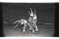 登錄號:KH2002.017.0149藏品圖，第31張