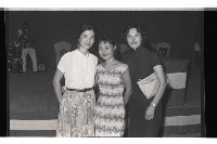 登錄號:KH2002.017.0149藏品圖，第33張