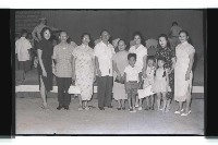 登錄號:KH2002.017.0149藏品圖，第35張