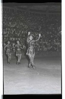 登錄號:KH2002.017.0150藏品圖，第1張